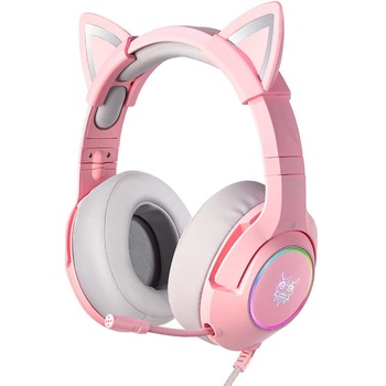 Onikuma K9 RGB