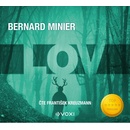 Lov - Bernard Minier