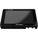 Feelworld LUT7S