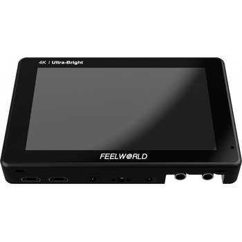 Feelworld LUT7S