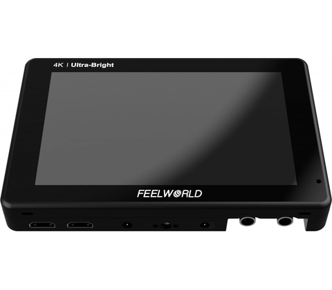 Feelworld LUT7S