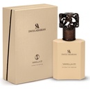 Swiss Arabian Vanilla 01 Extrait de Parfum 50 ml