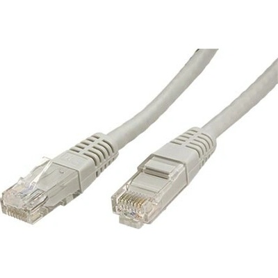 VUTP patch kat. 6 1m 21.99.0901