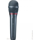 Audio-Technica AE4100