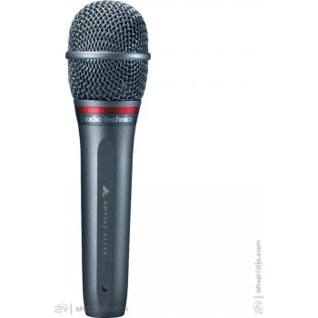 Audio-Technica AE4100