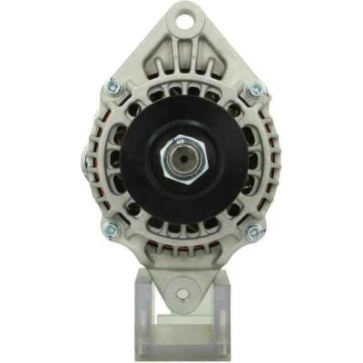 Generátor BV PSH 155.543.050.130 (155543050130)