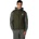 North sails Потник North sails Zephyr Ultralight vest - Green (Forest Night)