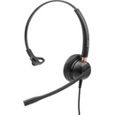 Tellur Voice 510N monoaural USB