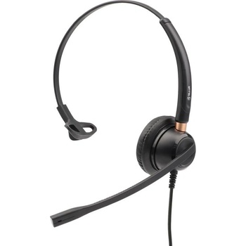 Tellur Voice 510N monoaural USB