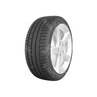 Riken Road Performance 225/55 R16 95V