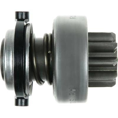 Volnoběžný převod, startér AS-PL SD0052P