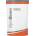 GymBeam Creatine HCL Powder [500 грама] Неовкусен