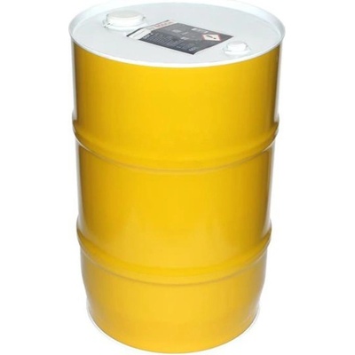 Bosch Brzdová kapalina DOT 4 HP 60 l