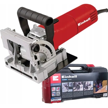 Einhell TC-BJ 900