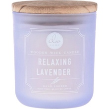 dw HOME Relaxing Lavender 326 g