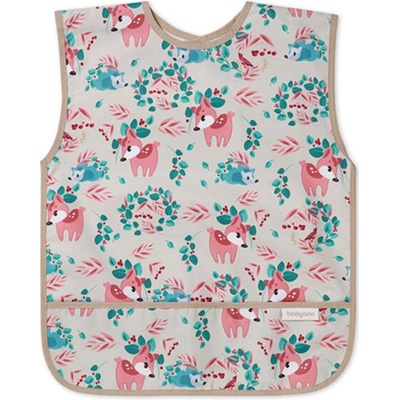 Babyono Bryndák 24m+ - Les – Zboží Dáma