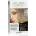 ALFAPARF Milano Il Salone Milano Plex Rebuilder перманентната боя за коса цвят 8.0 - Light Blonde
