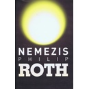 Nemesis