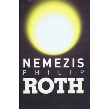 Nemesis