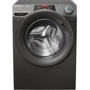 Candy RO4476DWMRR7/1-S