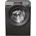 Candy RO4476DWMRR7/1-S