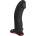 FUN FACTORY The Boss Stub Black