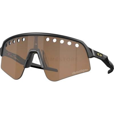 Oakley Sutro Lite Sweep PRIZM OO9465 946519 39 (OO9465 946519 39)