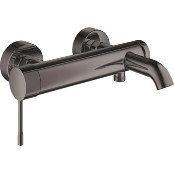 GROHE Смесител за вана 1/2″, 25250a01, едноръкохватков (25250a01)