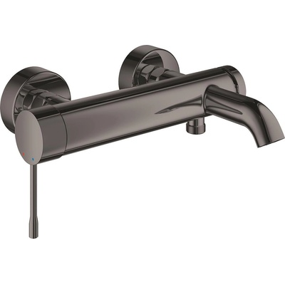 GROHE Смесител за вана 1/2″, 25250a01, едноръкохватков (25250a01)