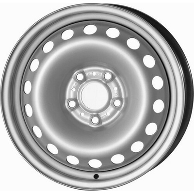 MWD 15214 6x15 5x108 ET44 – Sleviste.cz