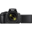 Digitální fotoaparáty Nikon Coolpix P900