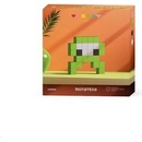 Pixio Voxart - Monsters - Green, Smart Pixel