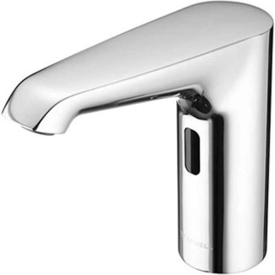 Schell Xeris 012940699