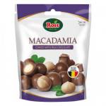 Rois Шоко макадамия Rois 90гр