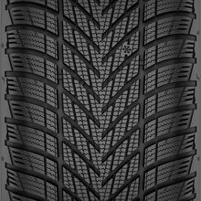 Goodyear UltraGrip Performance 3 225/55 R17 97H