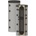 SUNSYSTEM PS2 300