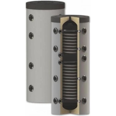 SUNSYSTEM PS2 300