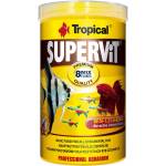 Tropical Supervit Flakes 1000 ml / 200 g