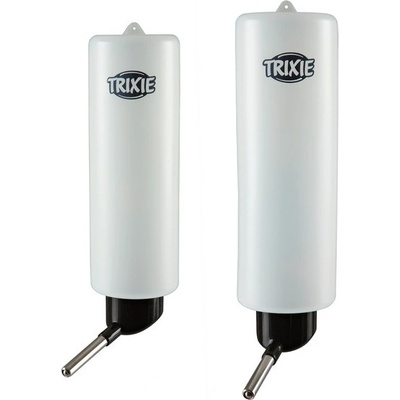 Trixie Napáječka k zavěšení 250 ml
