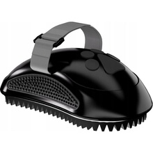 FURminator hrebeň Curry Comb Large