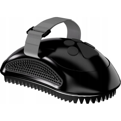 FURminator hrebeň Curry Comb Large