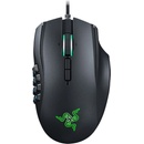 Razer Naga Chroma RZ01-01610100-R3G1