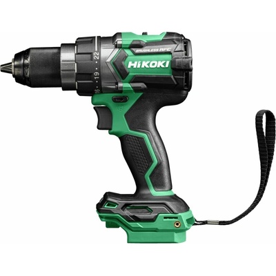 Hitachi DS18DCW2Z