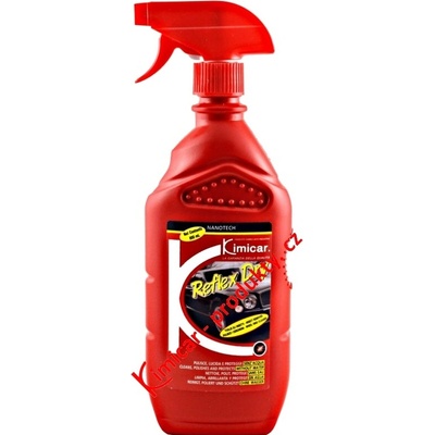 Kimicar REFLEX DRY 800 ml