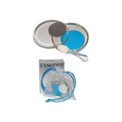 Lancôme Cosmetics Ellipse Eyeshadow Ultra Pool 04 1,3 g