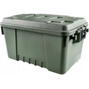 Plano Box Sportsman's Trunk Small 53l