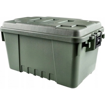 Plano Box Sportsman's Trunk Small 53l