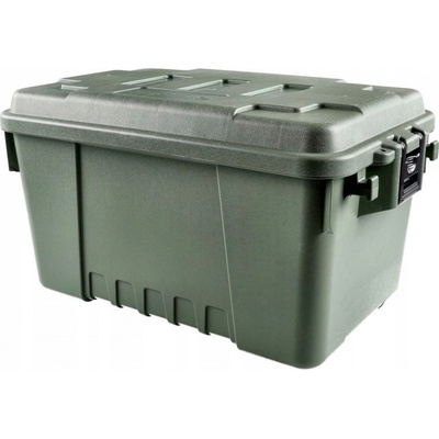 Plano Box Sportsman's Trunk Small 53l