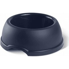 Barry King Plastová miska pro psy 2,25 L 29 cm