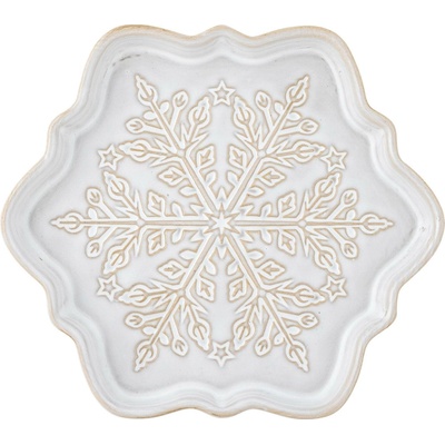 Miska Winter na pochutiny 15,5 cm